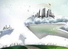 lol游戏玩家素质差总卡关怎么办？这5个技巧让你轻松通关！